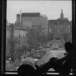 <B><FONT SIZE="5">A Day In The Life</FONT></B>